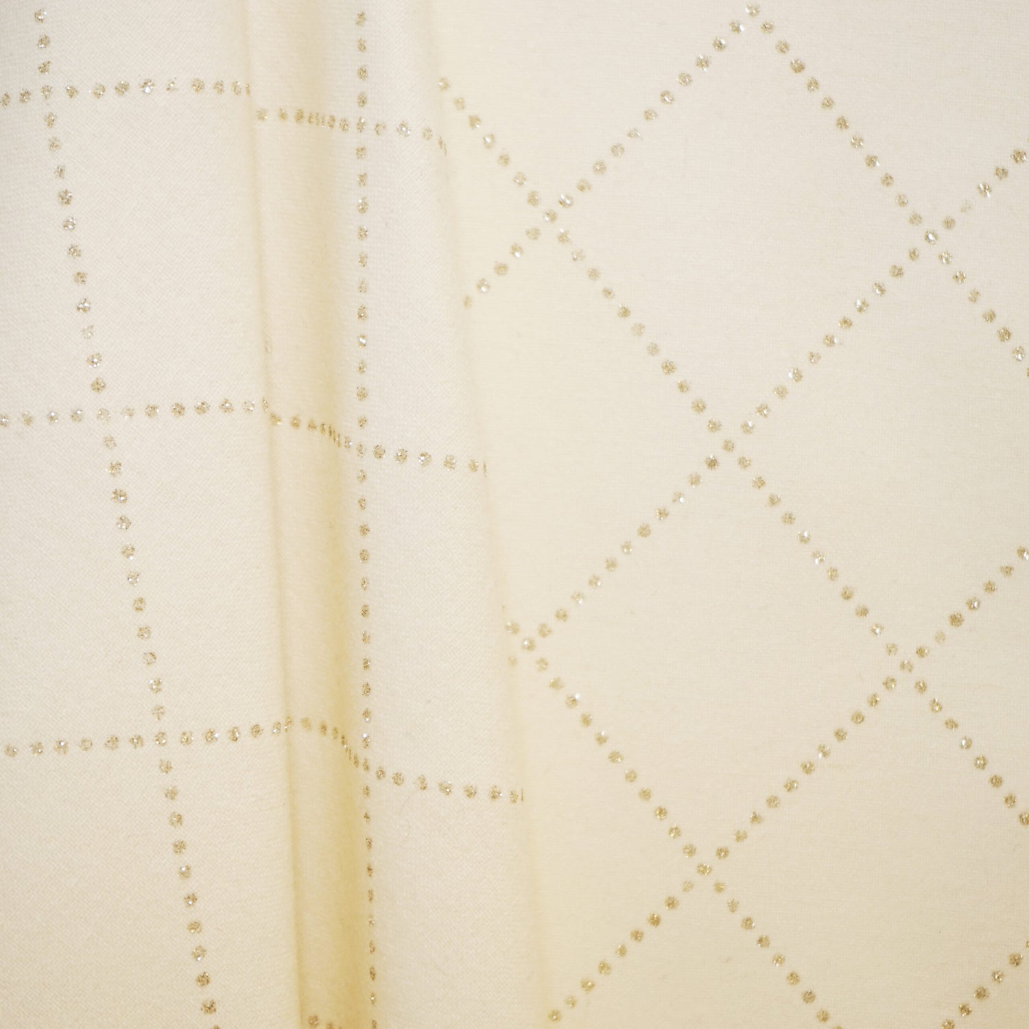 Mia fabric in 92 color - pattern number Mia92SJ101 - by JF Fabrics in the JF Studio collection