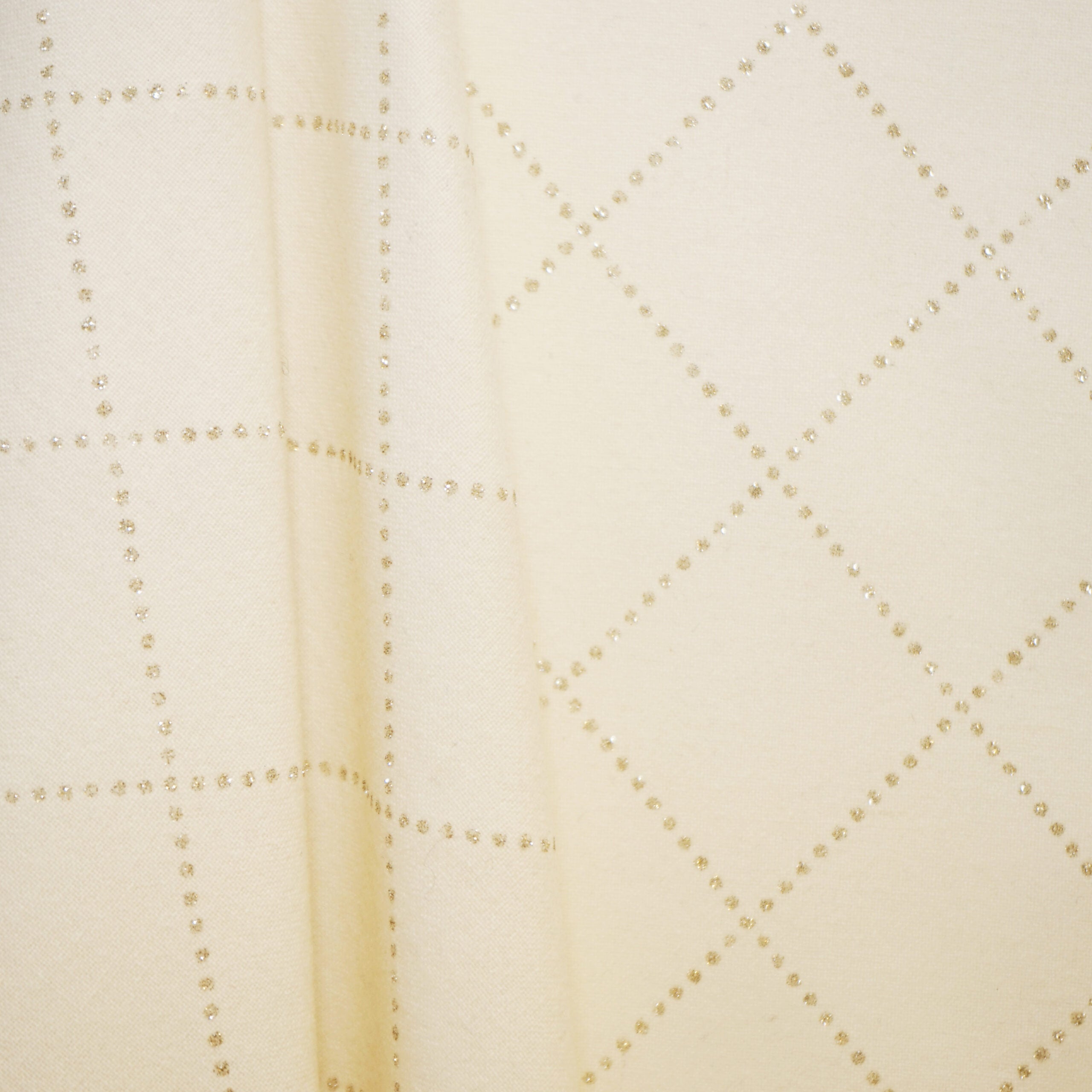 Mia fabric in 92 color - pattern number Mia92SJ101 - by JF Fabrics in the JF Studio collection