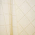 Mia fabric in 92 color - pattern number Mia92SJ101 - by JF Fabrics in the JF Studio collection