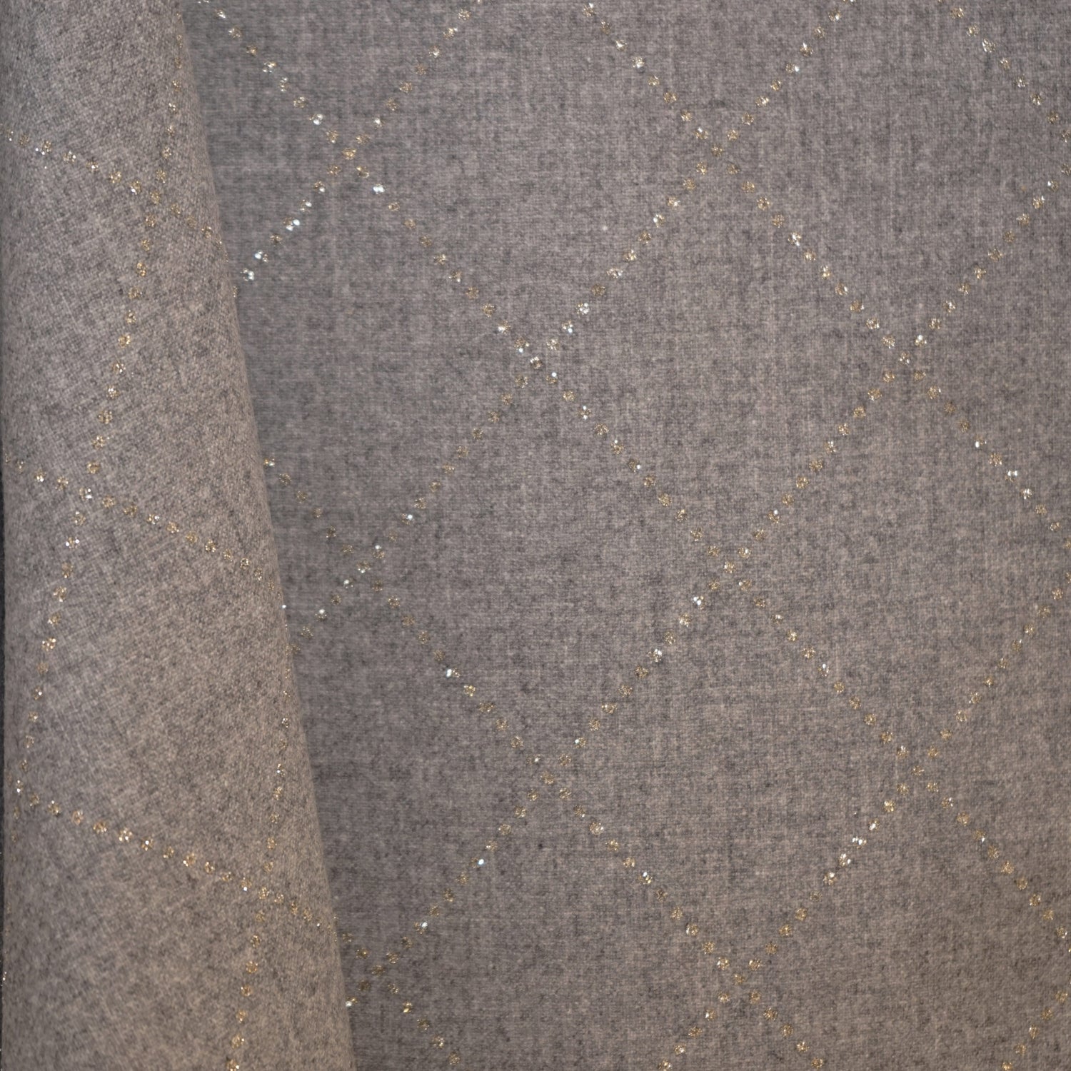 Mia fabric in 95 color - pattern number Mia95SJ101 - by JF Fabrics in the JF Studio collection