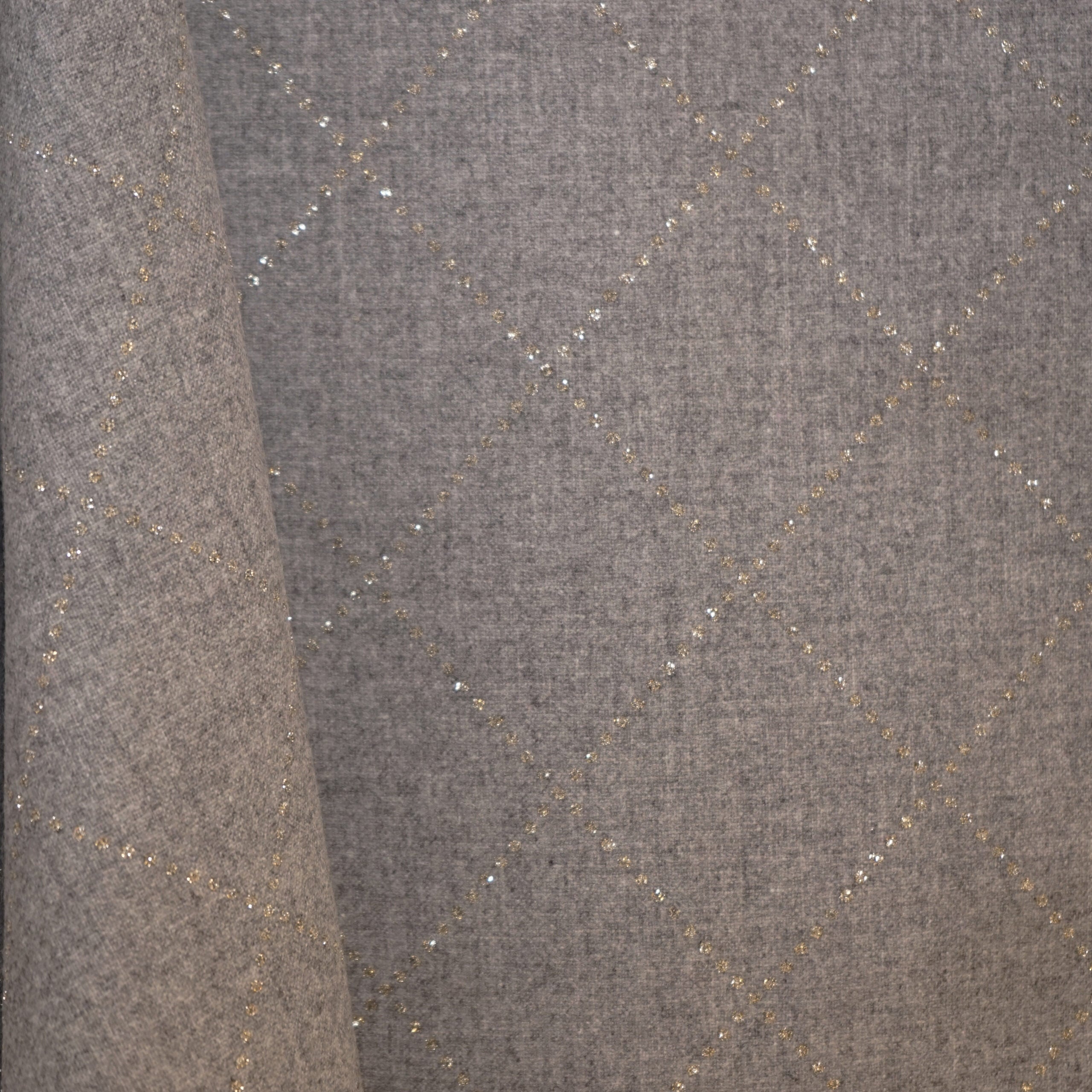 Mia fabric in 95 color - pattern number Mia95SJ101 - by JF Fabrics in the JF Studio collection
