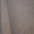 Mia fabric in 95 color - pattern number Mia95SJ101 - by JF Fabrics in the JF Studio collection