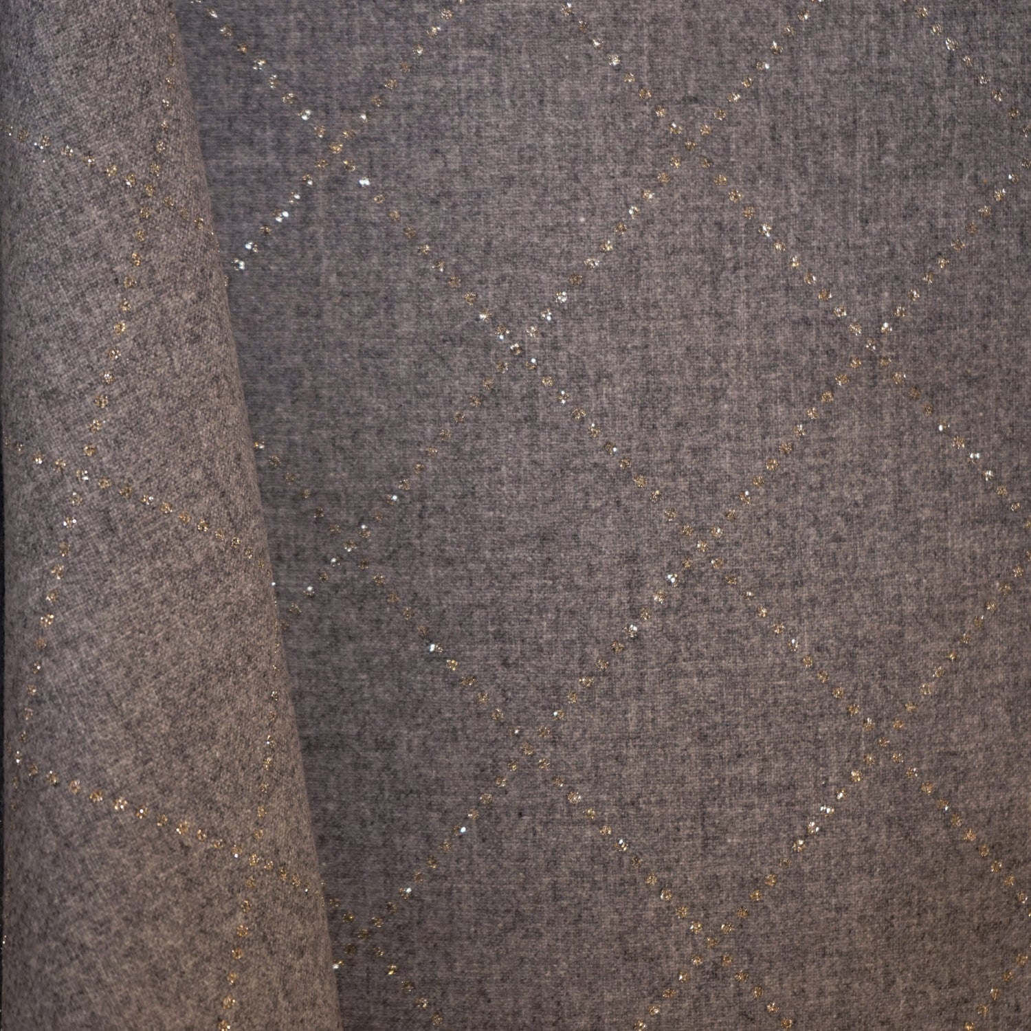 Mia fabric in 96 color - pattern number Mia96SJ101 - by JF Fabrics in the JF Studio collection
