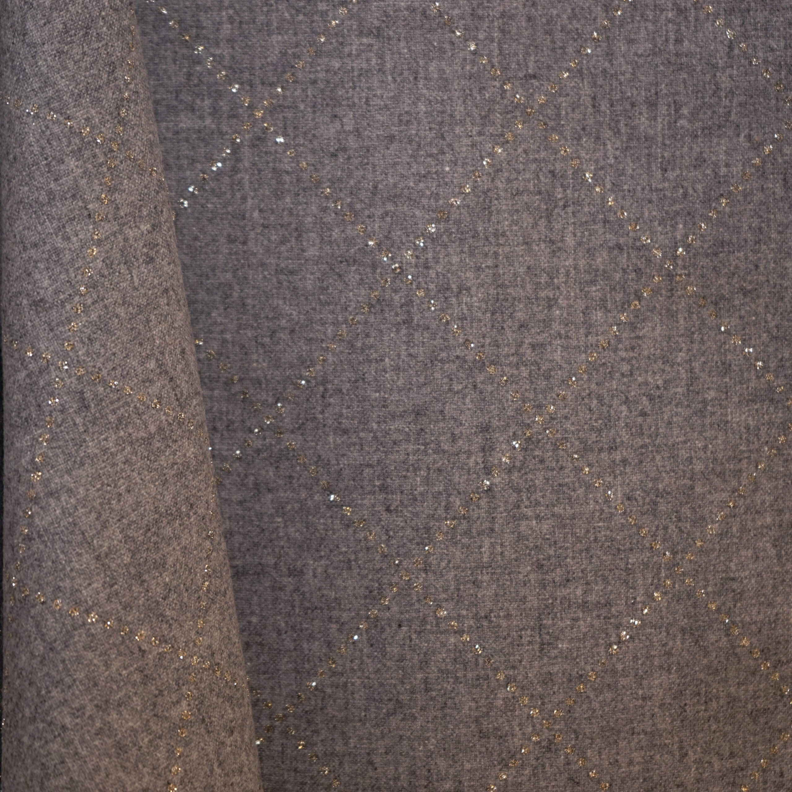 Mia fabric in 96 color - pattern number Mia96SJ101 - by JF Fabrics in the JF Studio collection