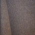 Mia fabric in 96 color - pattern number Mia96SJ101 - by JF Fabrics in the JF Studio collection