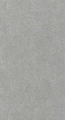 Kravet Design fabric in mica-11 color - pattern MICA.11.0 - by Kravet Design