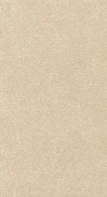 Kravet Design fabric in mica-116 color - pattern MICA.116.0 - by Kravet Design