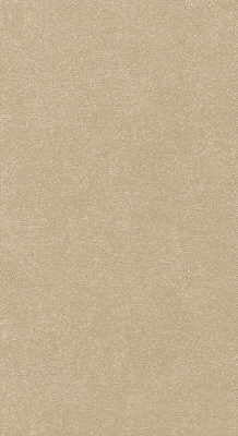 Kravet Design fabric in mica-16 color - pattern MICA.16.0 - by Kravet Design