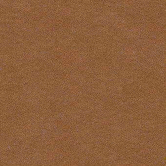 Kravet Design fabric in mica-412 color - pattern MICA.412.0 - by Kravet Design