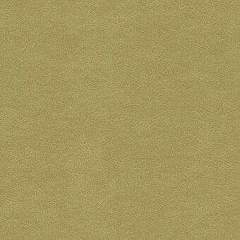 Kravet Design fabric in mica-414 color - pattern MICA.414.0 - by Kravet Design