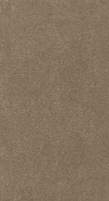 Kravet Design fabric in mica-421 color - pattern MICA.421.0 - by Kravet Design