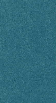 Kravet Design fabric in mica-5 color - pattern MICA.5.0 - by Kravet Design