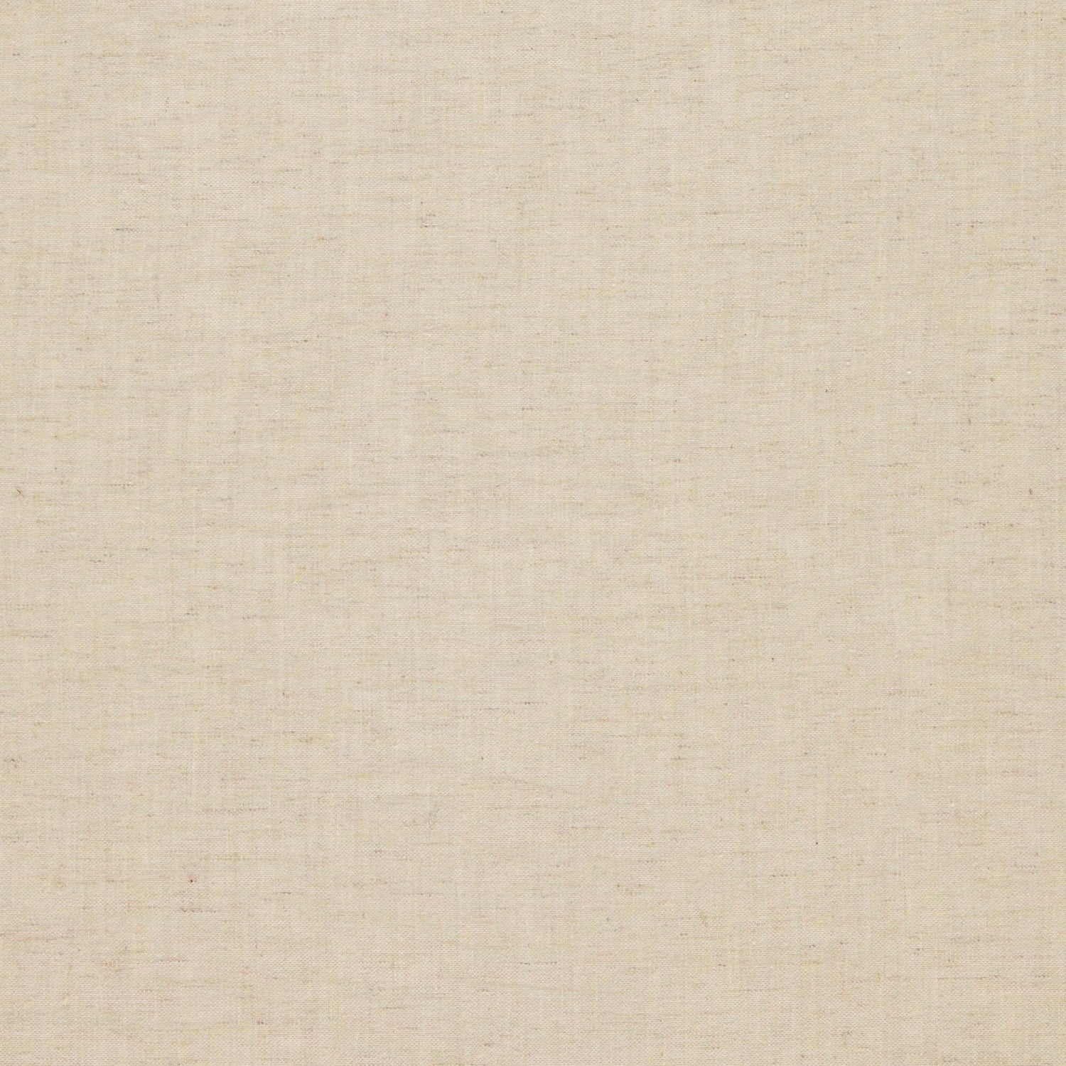 Michaela fabric in 35 color - pattern number Michaela35J7281 - by JF Fabrics in the Winning Windows I collection