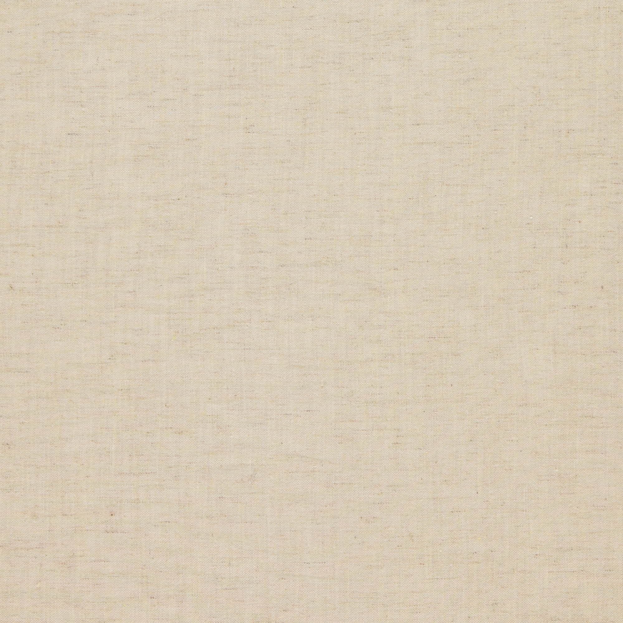 Michaela fabric in 35 color - pattern number Michaela35J7281 - by JF Fabrics in the Winning Windows I collection