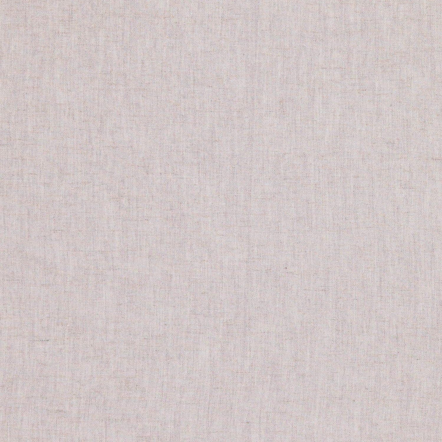 Michaela fabric in 36 color - pattern number Michaela36J7281 - by JF Fabrics in the Winning Windows I collection