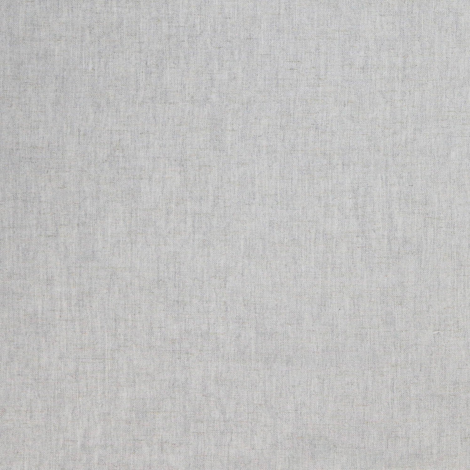 Michaela fabric in 95 color - pattern number Michaela95J7281 - by JF Fabrics in the Winning Windows I collection