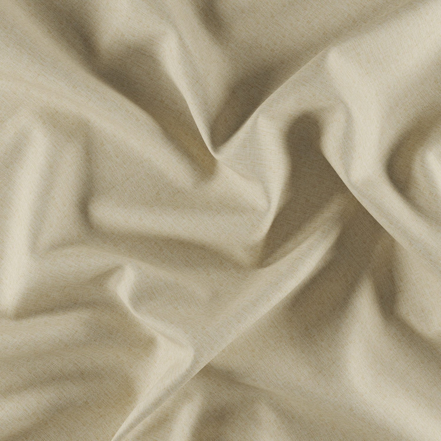 Midnight fabric in 12 color - pattern number Midnight12J8691 - by JF Fabrics in the Midnight Blackout collection