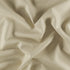 Midnight fabric in 12 color - pattern number Midnight12J8691 - by JF Fabrics in the Midnight Blackout collection