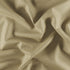 Midnight fabric in 13 color - pattern number Midnight13J8691 - by JF Fabrics in the Midnight Blackout collection