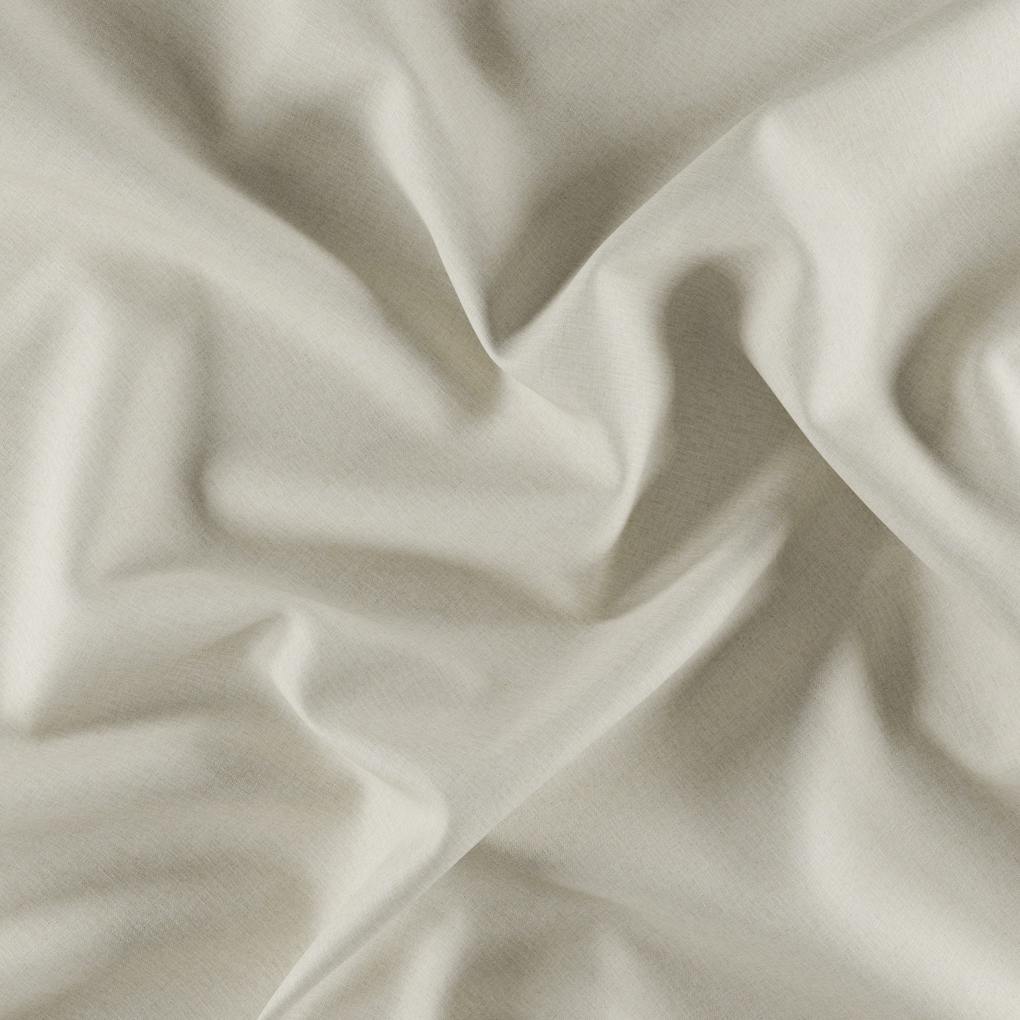 Midnight fabric in 30 color - pattern number Midnight30J8691 - by JF Fabrics in the Midnight Blackout collection