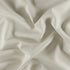 Midnight fabric in 30 color - pattern number Midnight30J8691 - by JF Fabrics in the Midnight Blackout collection