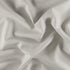 Midnight fabric in 31 color - pattern number Midnight31J8691 - by JF Fabrics in the Midnight Blackout collection