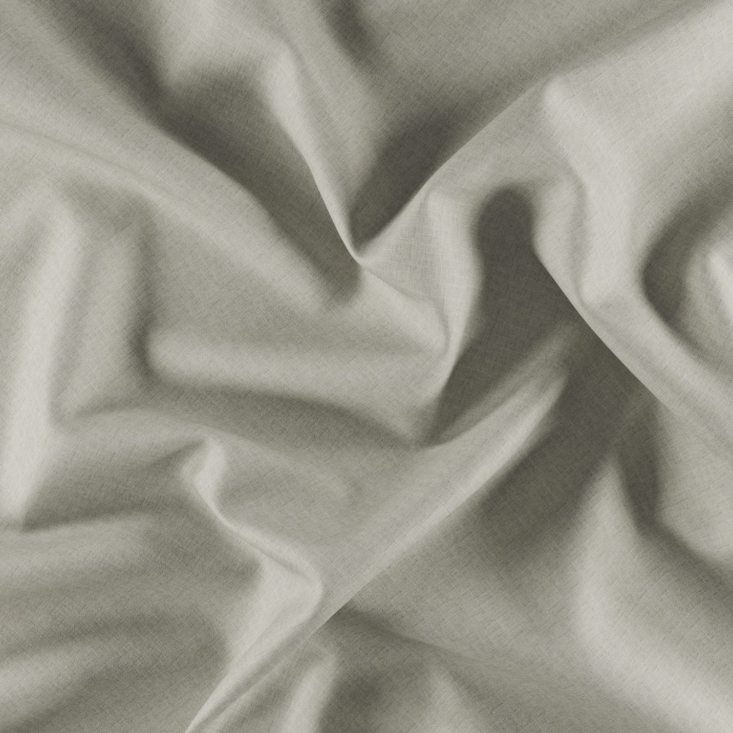 Midnight fabric in 32 color - pattern number Midnight32J8691 - by JF Fabrics in the Midnight Blackout collection