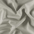 Midnight fabric in 32 color - pattern number Midnight32J8691 - by JF Fabrics in the Midnight Blackout collection