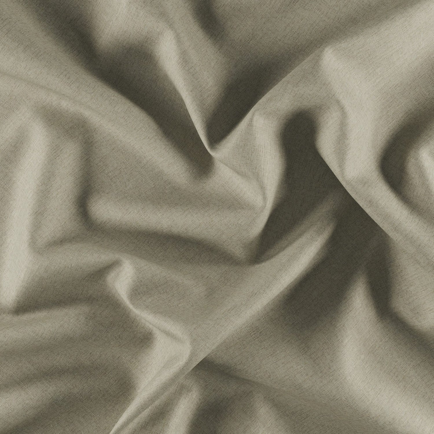 Midnight fabric in 34 color - pattern number Midnight34J8691 - by JF Fabrics in the Midnight Blackout collection