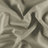 Midnight fabric in 34 color - pattern number Midnight34J8691 - by JF Fabrics in the Midnight Blackout collection