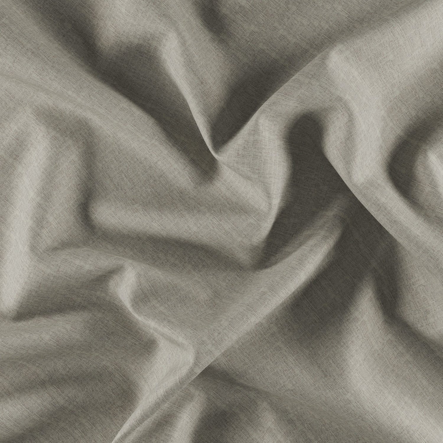 Midnight fabric in 35 color - pattern number Midnight35J8691 - by JF Fabrics in the Midnight Blackout collection
