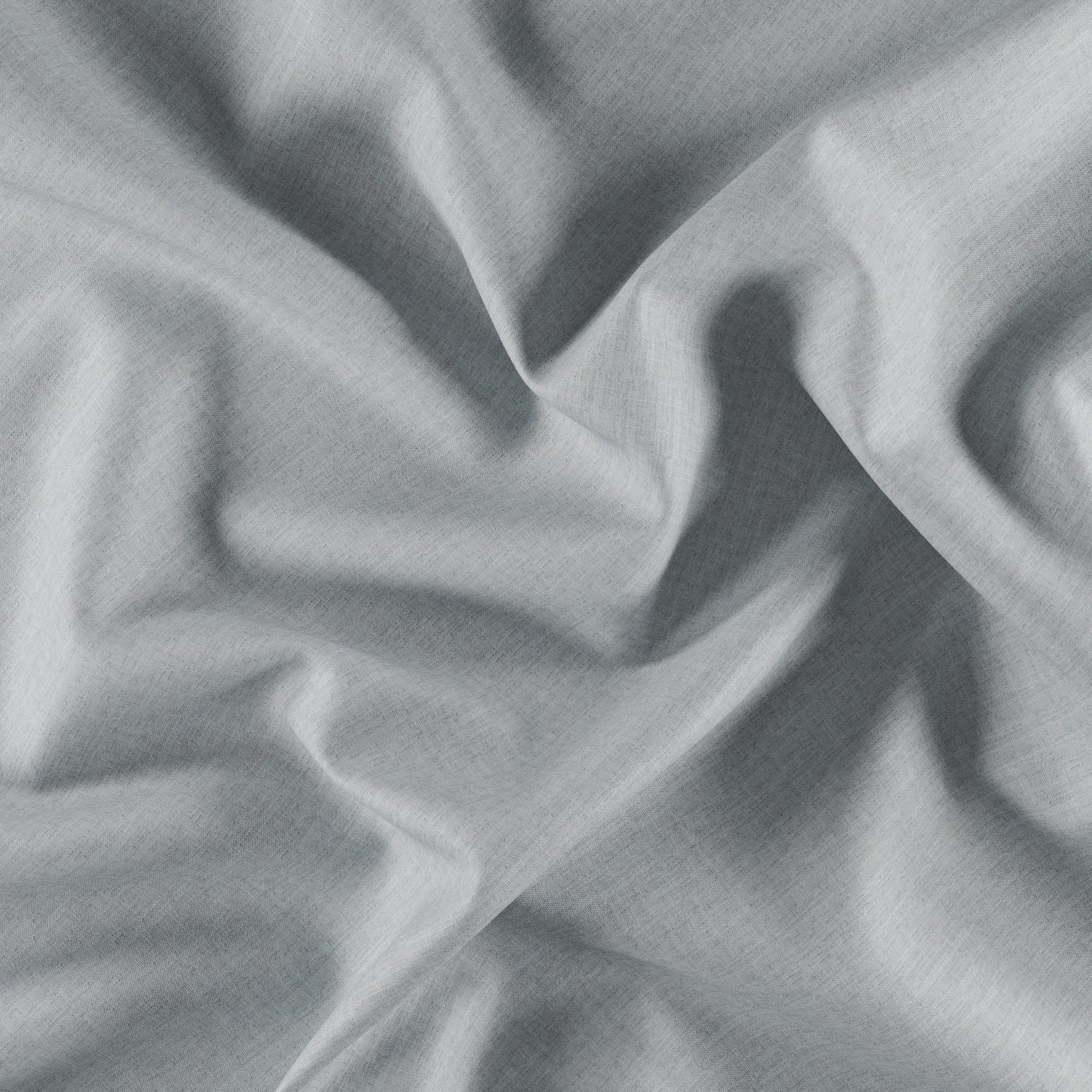 Midnight fabric in 60 color - pattern number Midnight60J8691 - by JF Fabrics in the Midnight Blackout collection