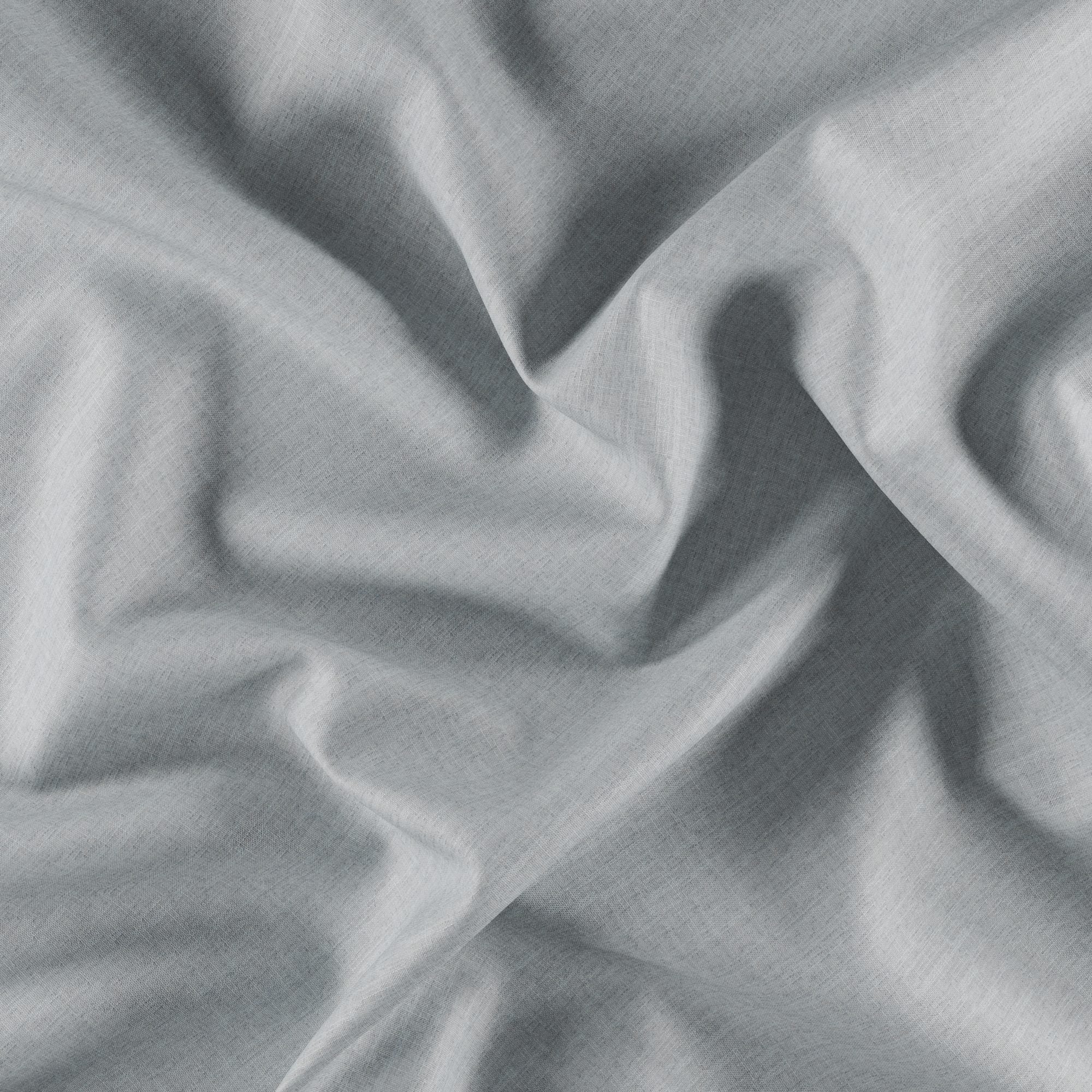 Midnight fabric in 60 color - pattern number Midnight60J8691 - by JF Fabrics in the Midnight Blackout collection