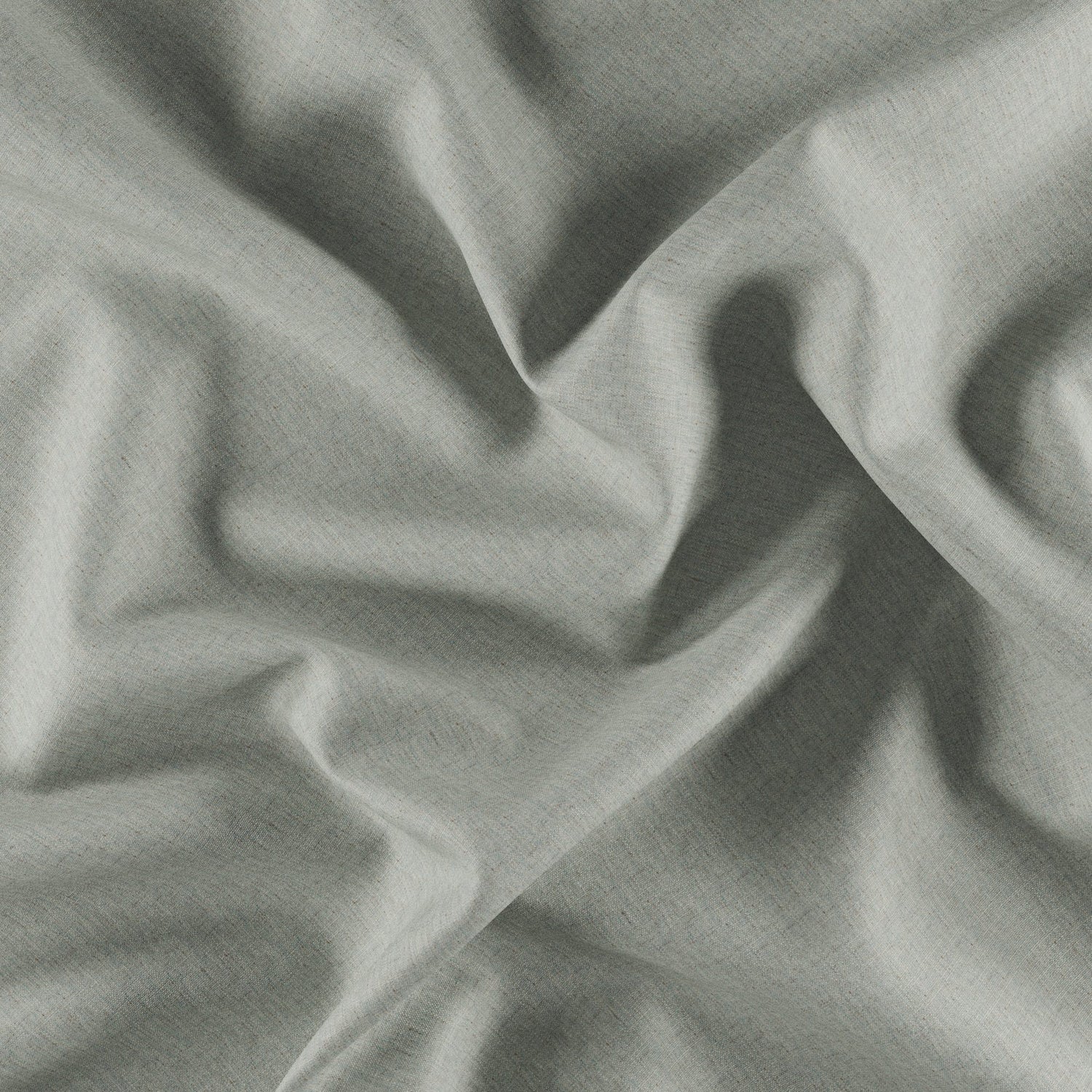 Midnight fabric in 61 color - pattern number Midnight61J8691 - by JF Fabrics in the Midnight Blackout collection