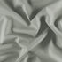 Midnight fabric in 61 color - pattern number Midnight61J8691 - by JF Fabrics in the Midnight Blackout collection