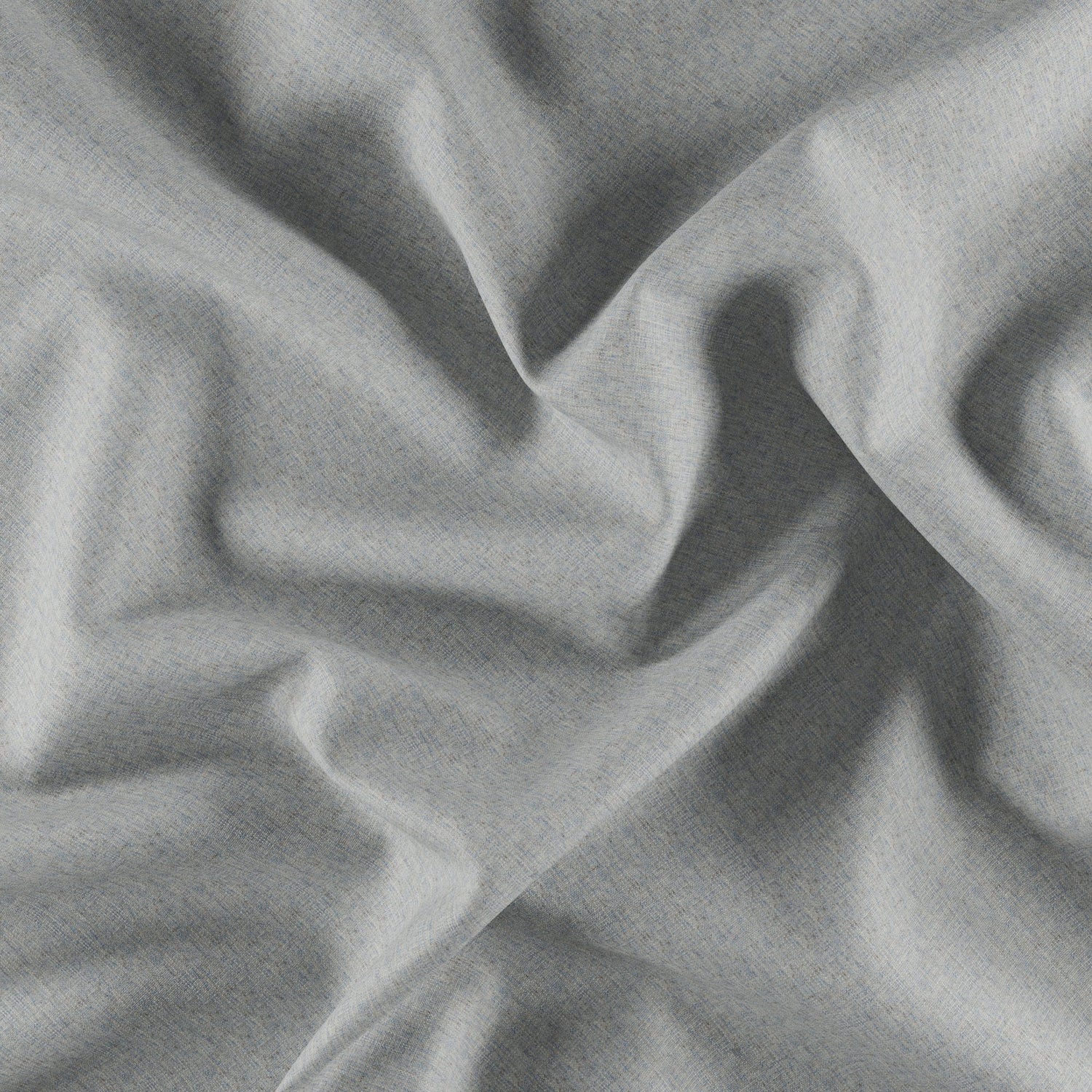 Midnight fabric in 63 color - pattern number Midnight63J8691 - by JF Fabrics in the Midnight Blackout collection