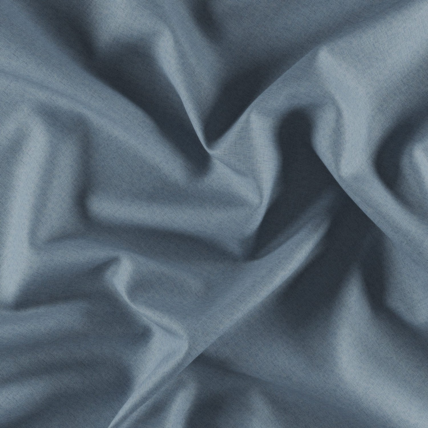 Midnight fabric in 65 color - pattern number Midnight65J8691 - by JF Fabrics in the Midnight Blackout collection
