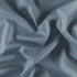 Midnight fabric in 65 color - pattern number Midnight65J8691 - by JF Fabrics in the Midnight Blackout collection