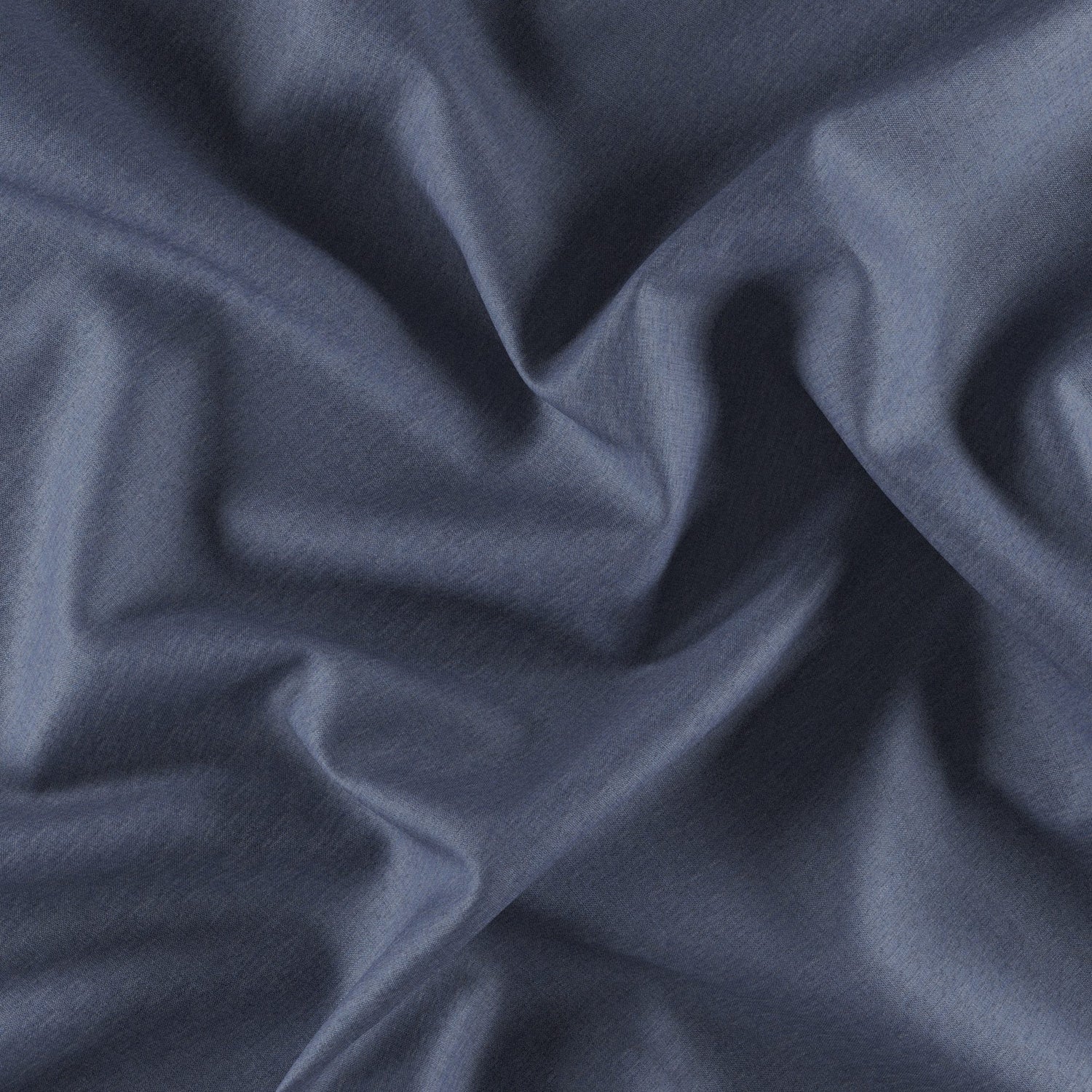 Midnight fabric in 69 color - pattern number Midnight69J8691 - by JF Fabrics in the Midnight Blackout collection