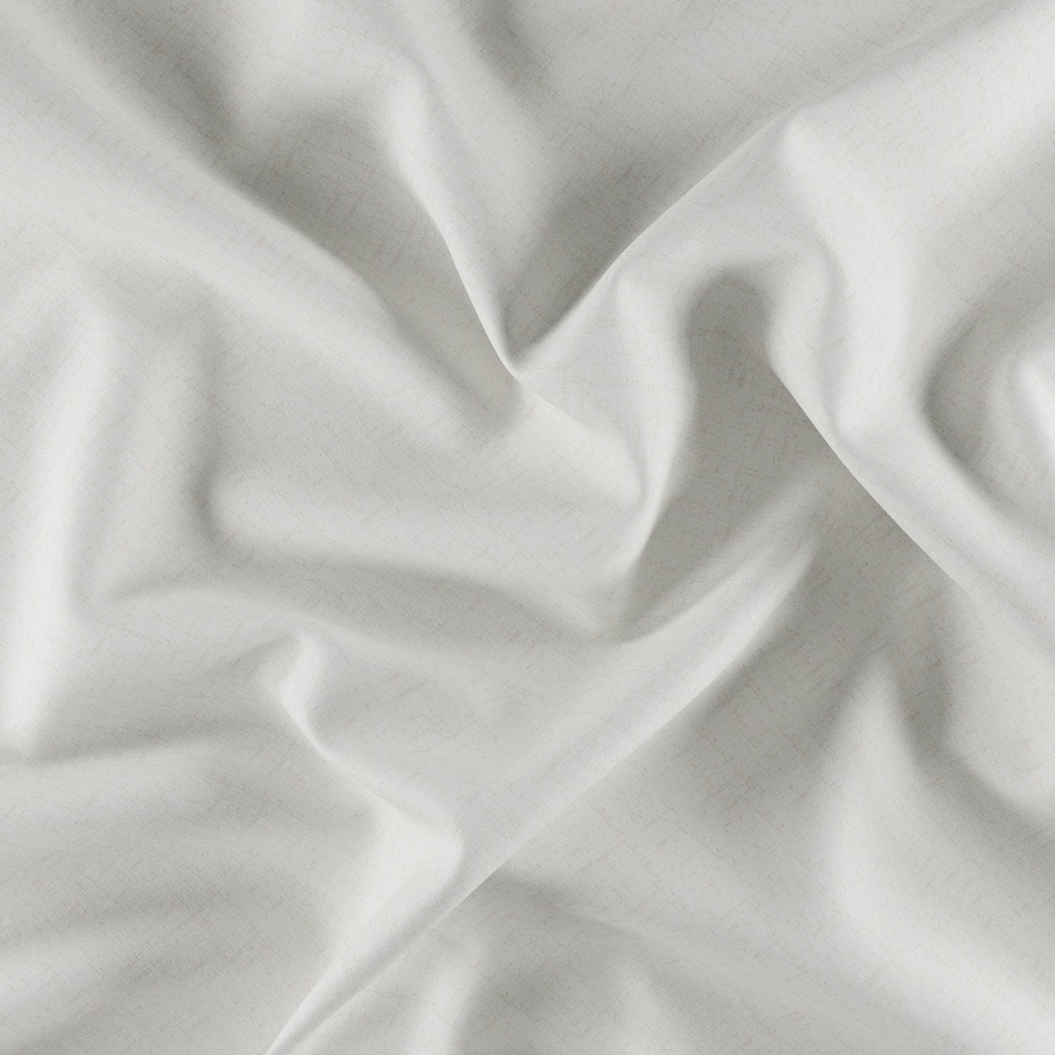 Midnight fabric in 91 color - pattern number Midnight91J8691 - by JF Fabrics in the Midnight Blackout collection