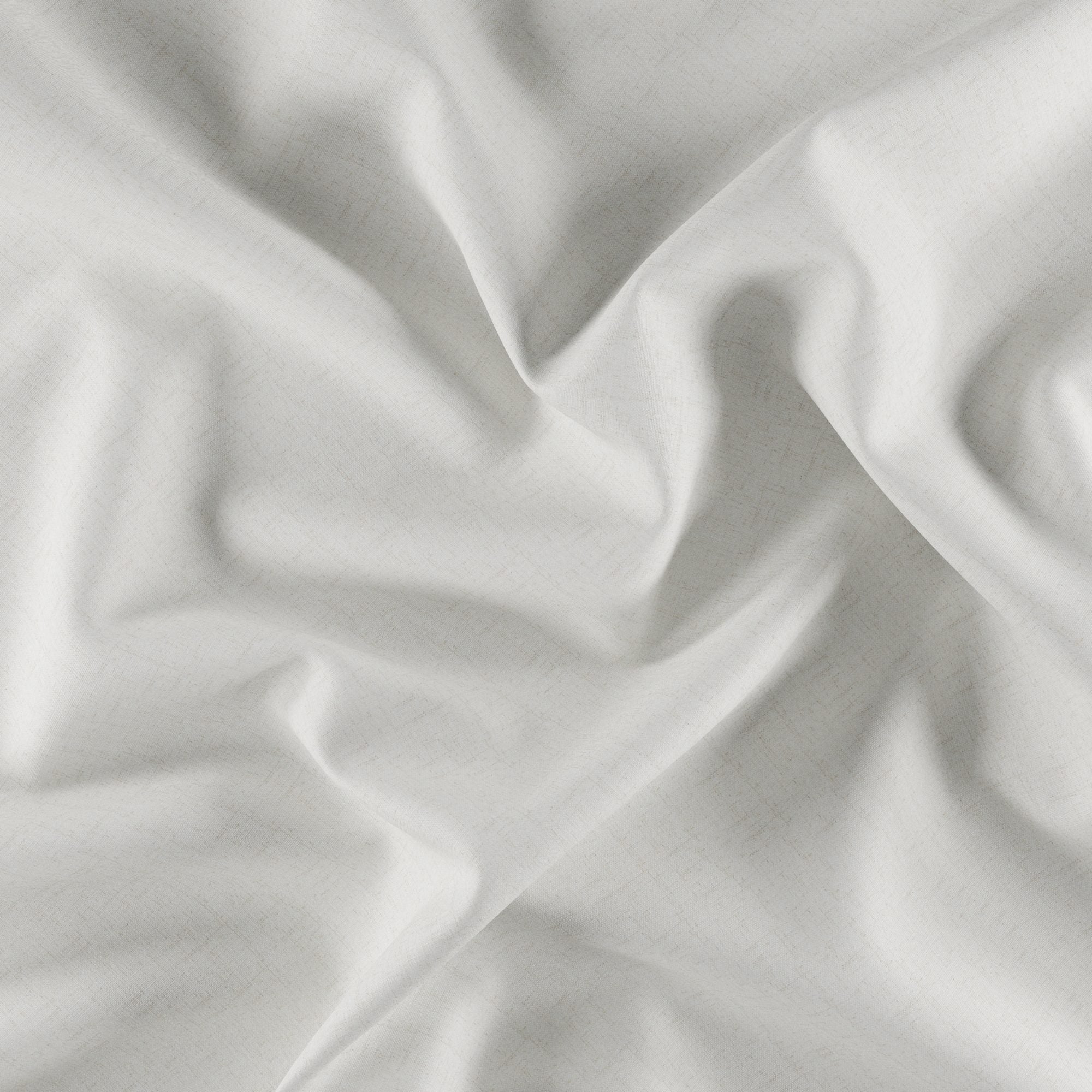 Midnight fabric in 91 color - pattern number Midnight91J8691 - by JF Fabrics in the Midnight Blackout collection