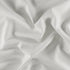 Midnight fabric in 91 color - pattern number Midnight91J8691 - by JF Fabrics in the Midnight Blackout collection