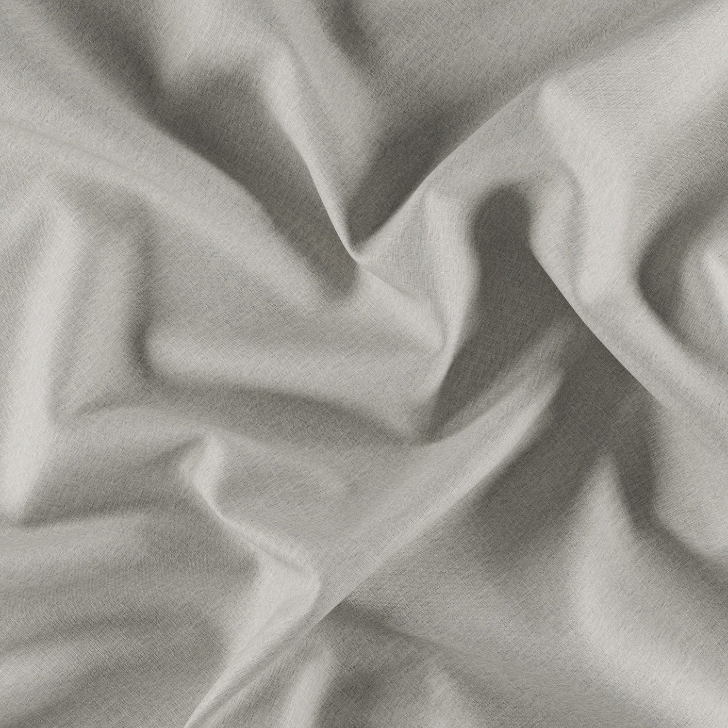 Midnight fabric in 92 color - pattern number Midnight92J8691 - by JF Fabrics in the Midnight Blackout collection