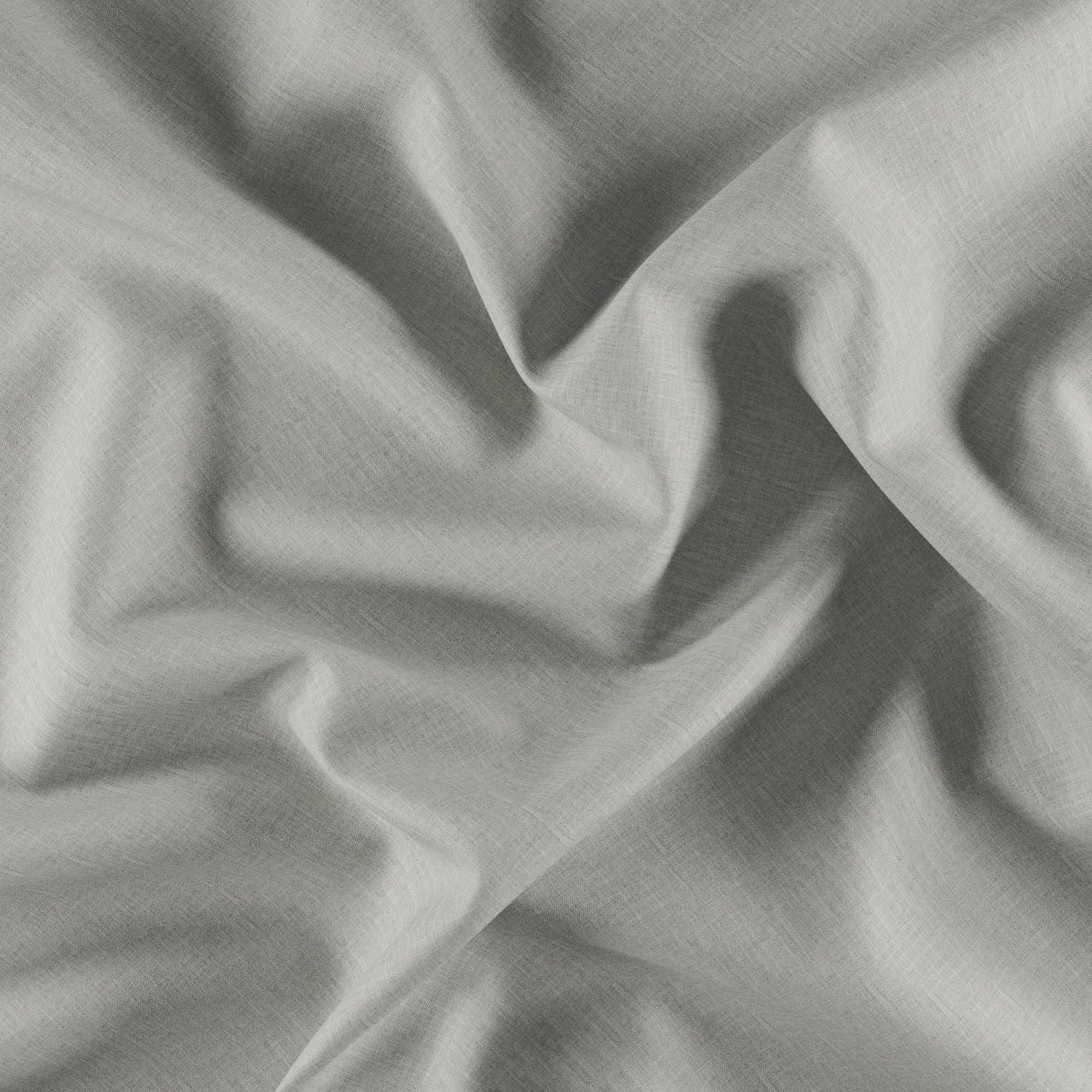 Midnight fabric in 93 color - pattern number Midnight93J8691 - by JF Fabrics in the Midnight Blackout collection