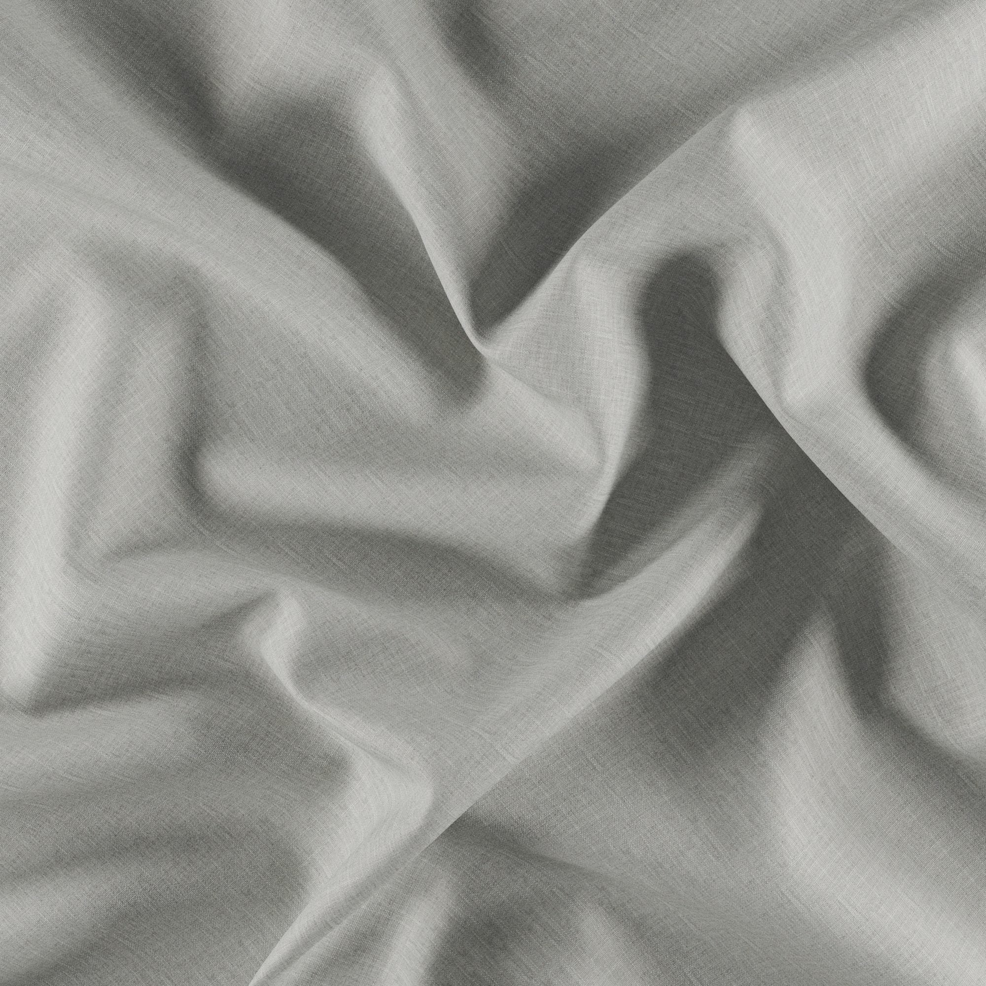 Midnight fabric in 93 color - pattern number Midnight93J8691 - by JF Fabrics in the Midnight Blackout collection
