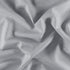 Midnight fabric in 95 color - pattern number Midnight95J8691 - by JF Fabrics in the Midnight Blackout collection