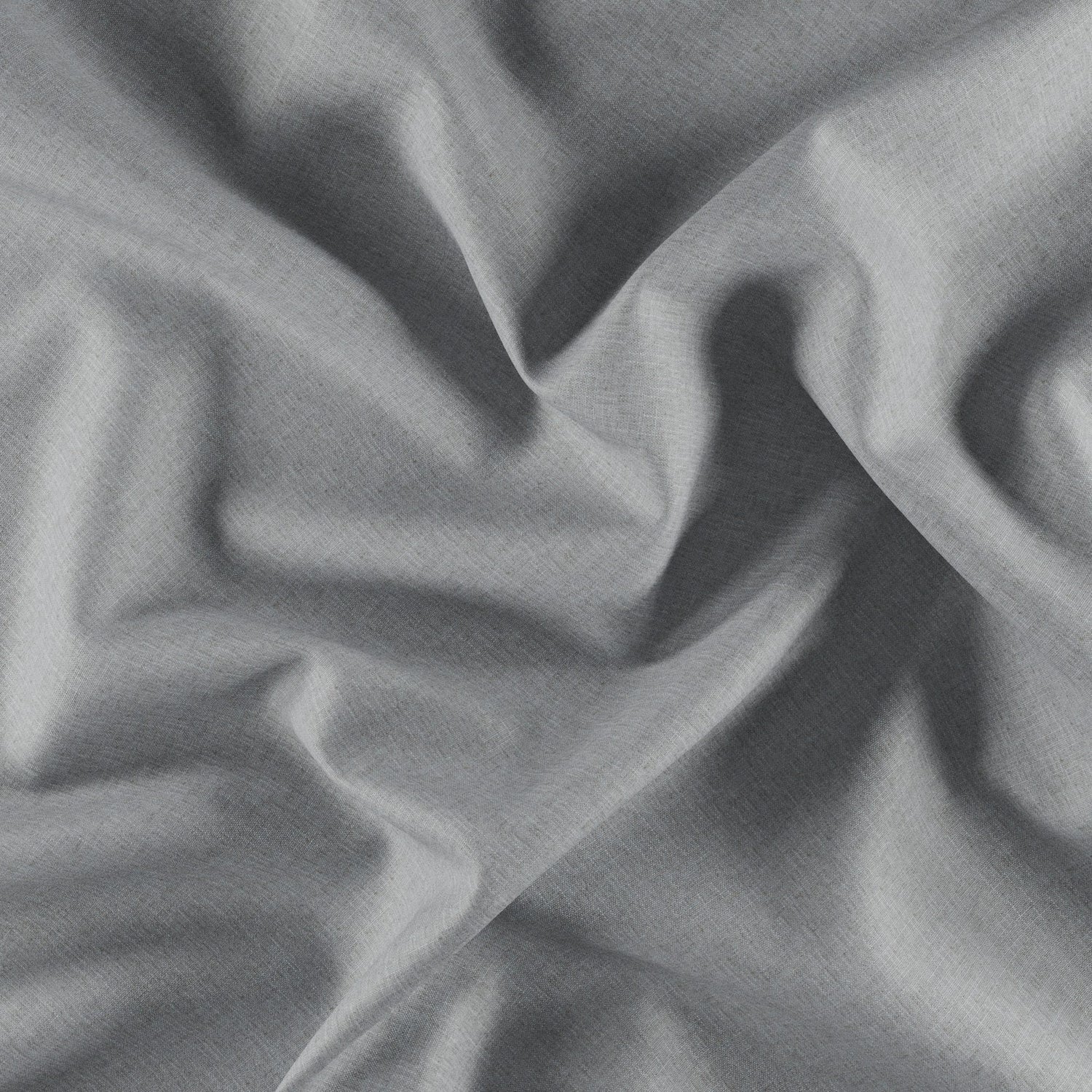 Midnight fabric in 96 color - pattern number Midnight96J8691 - by JF Fabrics in the Midnight Blackout collection