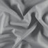 Midnight fabric in 96 color - pattern number Midnight96J8691 - by JF Fabrics in the Midnight Blackout collection
