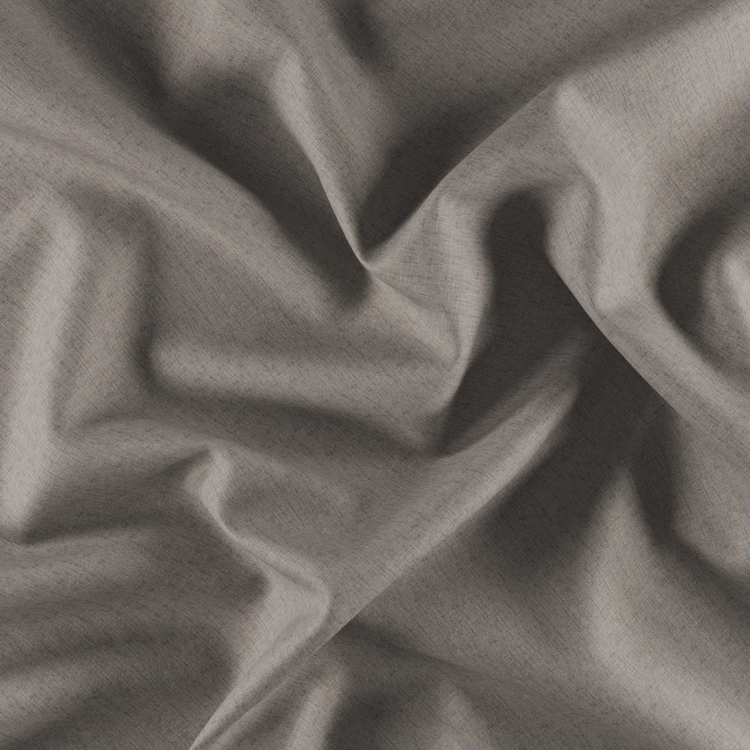 Midnight fabric in 97 color - pattern number Midnight97J8691 - by JF Fabrics in the Midnight Blackout collection