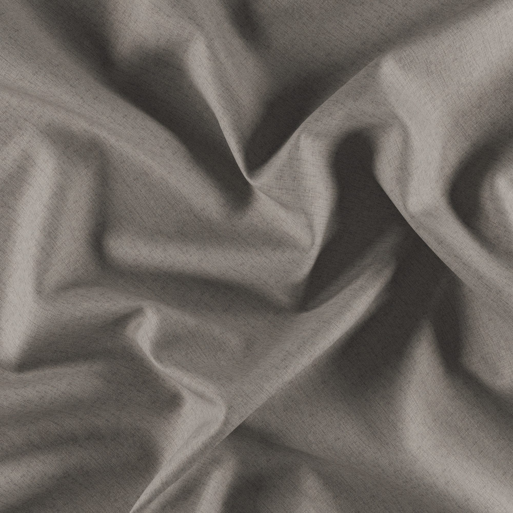 Midnight fabric in 97 color - pattern number Midnight97J8691 - by JF Fabrics in the Midnight Blackout collection